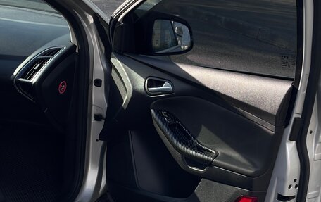 Ford Focus III, 2012 год, 980 000 рублей, 5 фотография