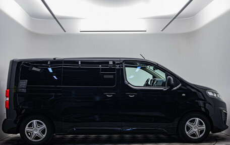 Citroen SpaceTourer I, 2020 год, 2 198 000 рублей, 7 фотография