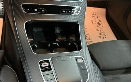 Mercedes-Benz E-Класс, 2020 год, 4 555 000 рублей, 14 фотография
