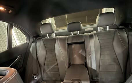 Mercedes-Benz E-Класс, 2020 год, 4 555 000 рублей, 17 фотография