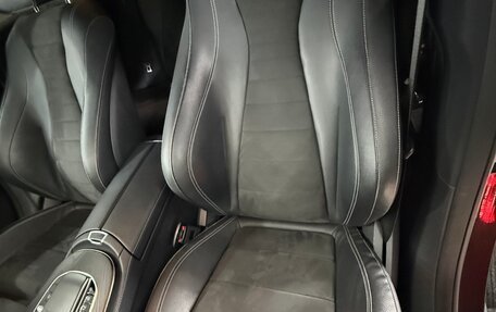 Mercedes-Benz E-Класс, 2020 год, 4 555 000 рублей, 16 фотография