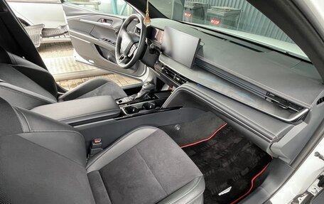 Toyota Camry, 2024 год, 3 670 000 рублей, 23 фотография