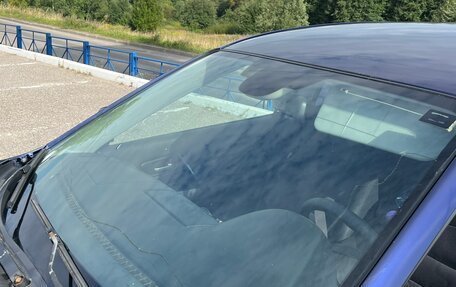Mazda 6, 2006 год, 195 000 рублей, 13 фотография