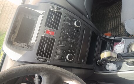 Nissan Almera, 2006 год, 240 000 рублей, 4 фотография