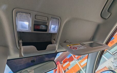 Hyundai Solaris II рестайлинг, 2018 год, 1 570 000 рублей, 23 фотография