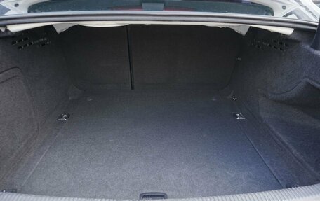 Audi A4, 2009 год, 840 000 рублей, 9 фотография