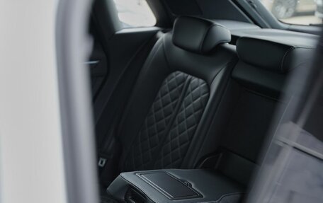 Audi Q3, 2026 год, 3 949 900 рублей, 12 фотография