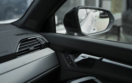 Audi Q3, 2026 год, 3 949 900 рублей, 24 фотография