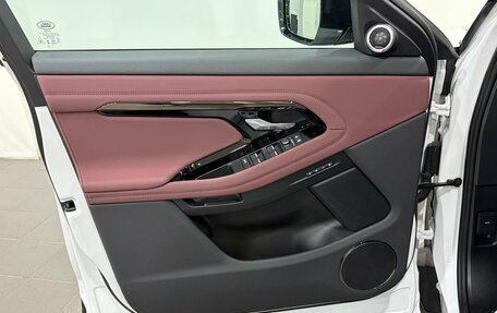 Land Rover Range Rover Evoque II, 2026 год, 6 290 000 рублей, 14 фотография