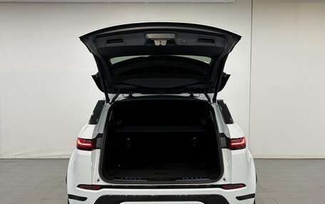 Land Rover Range Rover Evoque II, 2026 год, 6 290 000 рублей, 11 фотография