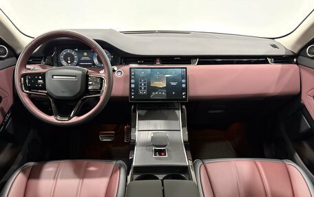 Land Rover Range Rover Evoque II, 2026 год, 6 290 000 рублей, 31 фотография
