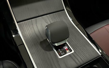 Land Rover Range Rover Evoque II, 2026 год, 6 290 000 рублей, 22 фотография