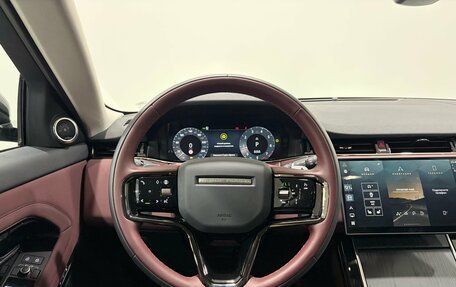 Land Rover Range Rover Evoque II, 2026 год, 6 290 000 рублей, 30 фотография