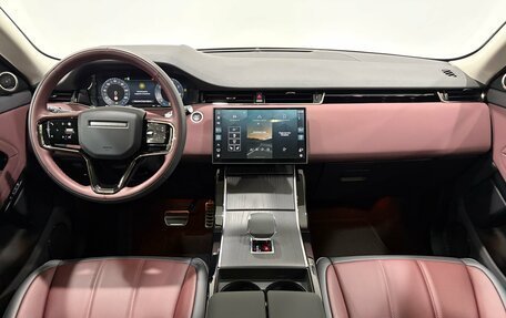 Land Rover Range Rover Evoque II, 2026 год, 6 290 000 рублей, 32 фотография