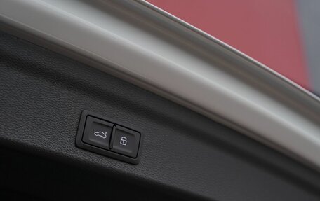 Audi Q3, 2026 год, 3 949 900 рублей, 6 фотография