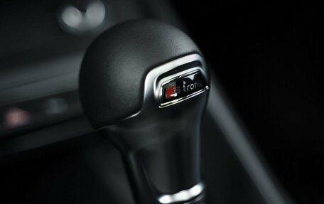 Audi Q3, 2026 год, 3 949 900 рублей, 21 фотография