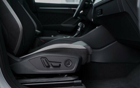 Audi Q3, 2026 год, 3 949 900 рублей, 19 фотография