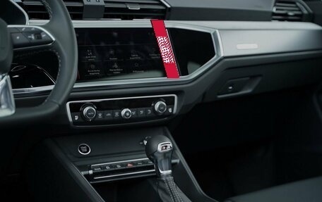 Audi Q3, 2026 год, 3 949 900 рублей, 16 фотография
