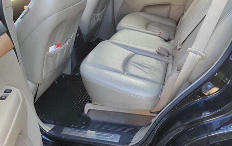 KIA Mohave I, 2012 год, 1 700 000 рублей, 12 фотография
