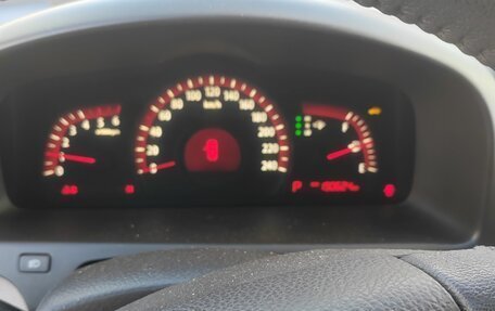 KIA Mohave I, 2012 год, 1 700 000 рублей, 8 фотография