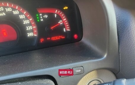 KIA Mohave I, 2012 год, 1 700 000 рублей, 5 фотография