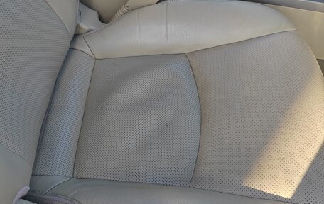 KIA Mohave I, 2012 год, 1 700 000 рублей, 22 фотография
