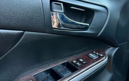 Toyota Camry, 2017 год, 2 100 000 рублей, 21 фотография
