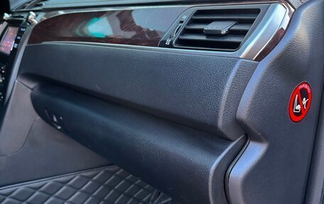 Toyota Camry, 2017 год, 2 100 000 рублей, 31 фотография