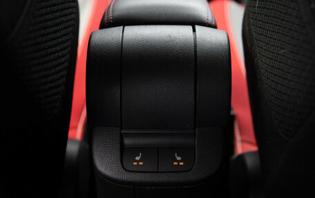 Skoda Rapid I, 2019 год, 1 498 000 рублей, 20 фотография