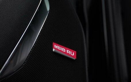 GMC Yukon IV, 2023 год, 8 850 000 рублей, 23 фотография