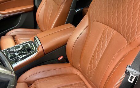 BMW X7, 2021 год, 9 000 000 рублей, 7 фотография