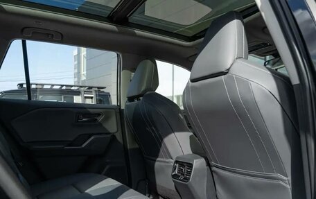 Toyota RAV4, 2026 год, 4 590 000 рублей, 11 фотография
