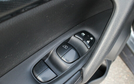 Nissan X-Trail, 2015 год, 1 680 000 рублей, 17 фотография
