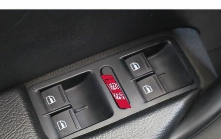 Volkswagen Polo VI (EU Market), 2016 год, 1 017 000 рублей, 15 фотография