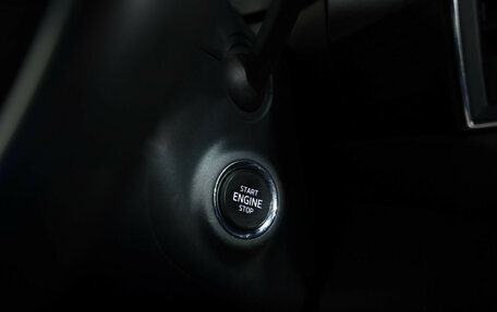 Skoda Kodiaq I, 2018 год, 1 799 000 рублей, 16 фотография