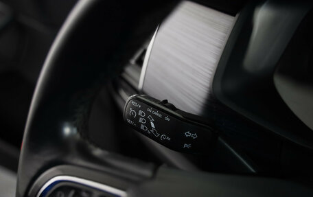 Skoda Kodiaq I, 2018 год, 1 799 000 рублей, 17 фотография