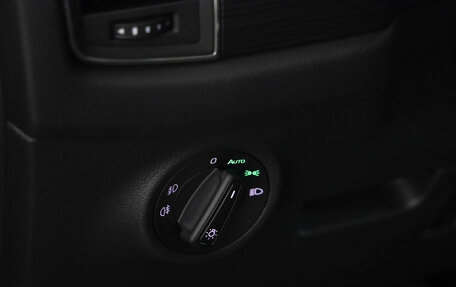 Skoda Kodiaq I, 2018 год, 1 799 000 рублей, 18 фотография