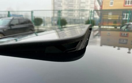 Chevrolet Monza, 2023 год, 1 780 000 рублей, 6 фотография