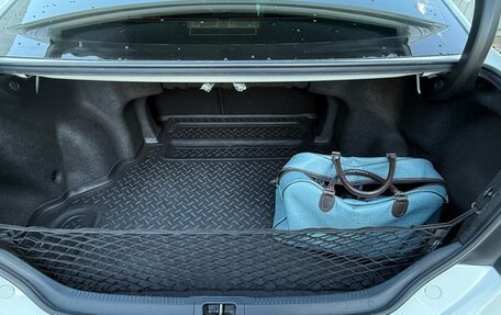 Toyota Camry, 2016 год, 2 200 000 рублей, 14 фотография