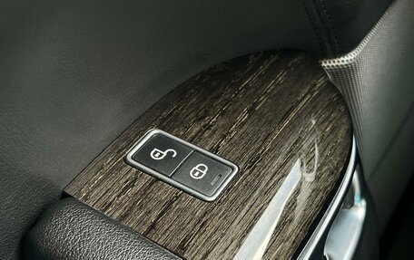 Land Rover Range Rover Sport II, 2019 год, 4 990 000 рублей, 13 фотография