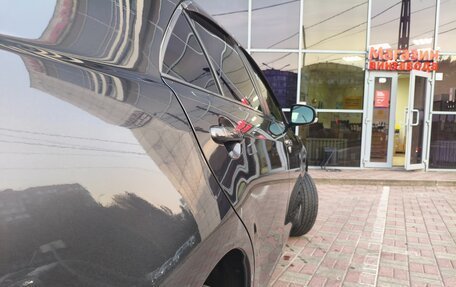 Toyota Camry, 2011 год, 1 450 000 рублей, 6 фотография