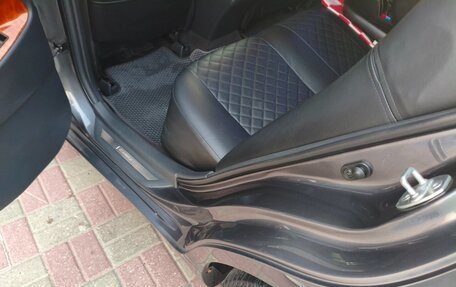 Toyota Camry, 2011 год, 1 450 000 рублей, 12 фотография