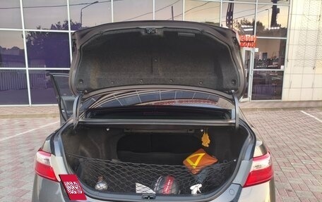 Toyota Camry, 2011 год, 1 450 000 рублей, 15 фотография