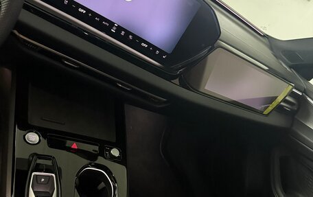 Audi A5, 2025 год, 5 990 000 рублей, 7 фотография