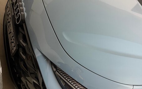 Audi A5, 2025 год, 5 990 000 рублей, 5 фотография
