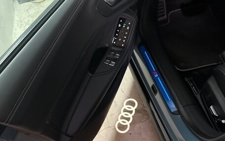 Audi A5, 2025 год, 5 990 000 рублей, 8 фотография