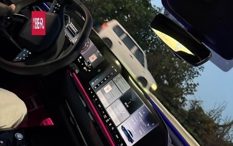 Audi A5, 2025 год, 5 990 000 рублей, 3 фотография