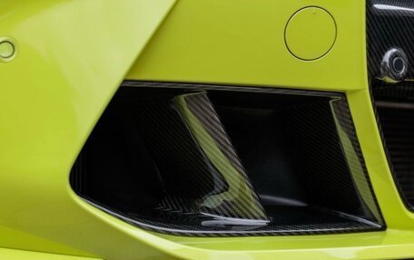 BMW M3, 2022 год, 11 390 000 рублей, 7 фотография