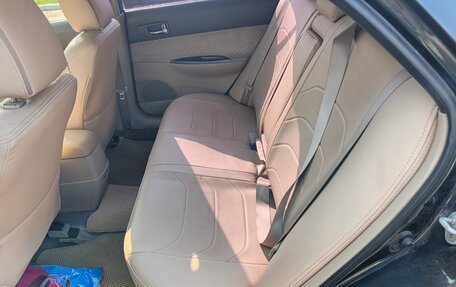 Mazda 6, 2005 год, 391 000 рублей, 7 фотография