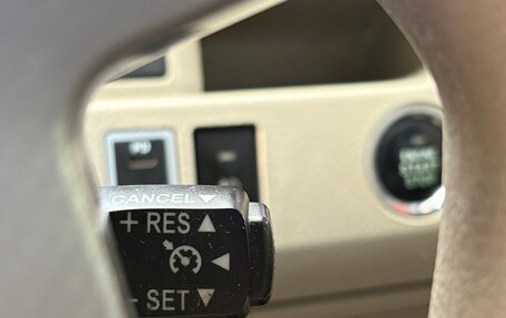 Toyota Noah III, 2008 год, 840 000 рублей, 13 фотография